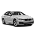 Used Cars Chicago