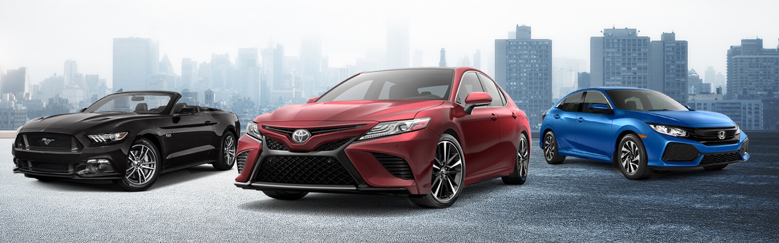 Used Cars Chicago