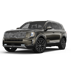 Used SUVS Near Me