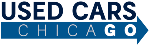 Used Cars For Sale In Chicago >> Used Cars Chicago Your Source For Used Cars In Chicago Used Cars For Sale In Chicago >> Used Cars Chicago Your Source For Used Cars In Chicago