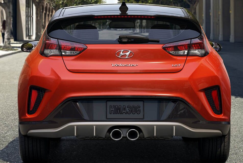 Chicago Used Hyundai Elantra Specials