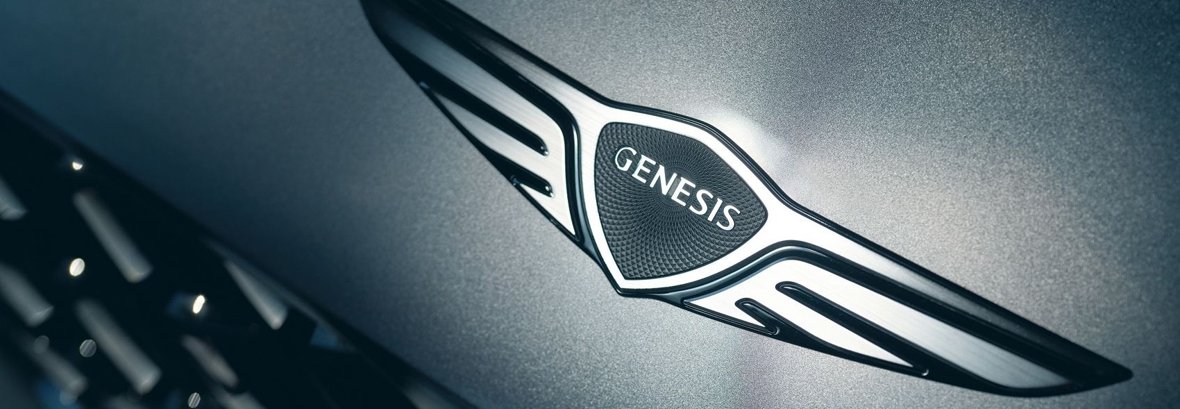 Genesis Models near St. Louis