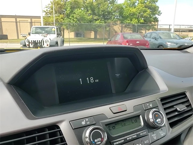 View 19