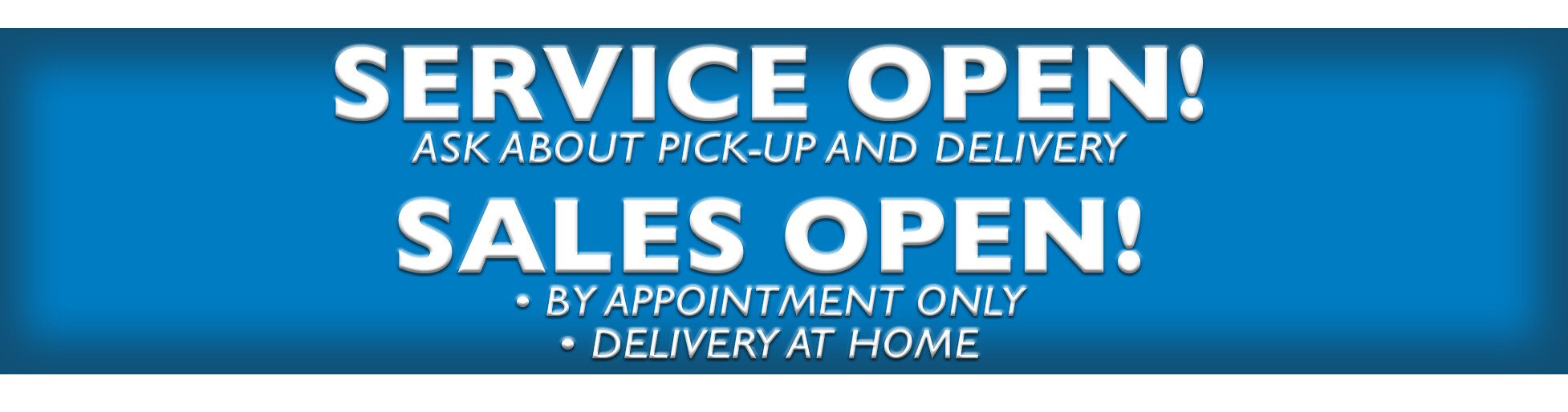 Napleton Honda dealership Oak Lawn, Honda Used cars