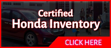 Napleton Honda Dealership Oak Lawn Honda Used Car Deals