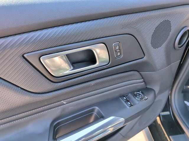 2024 Ford Mustang GT Premium - Photo 14