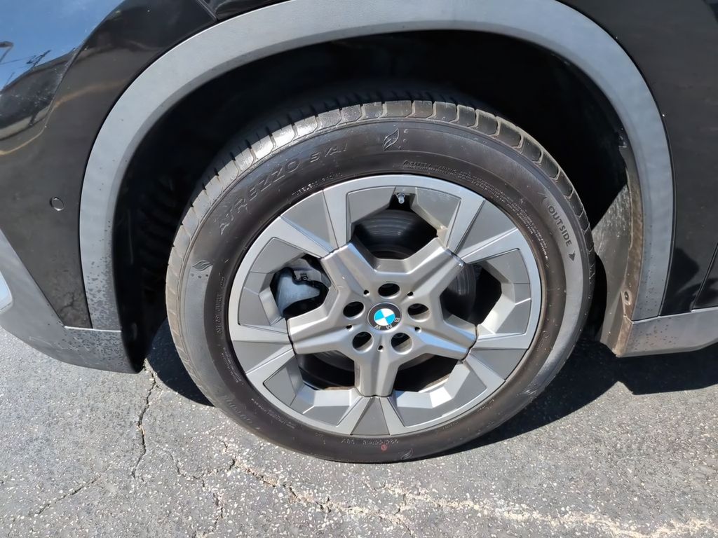 2023 BMW X1 28i - Photo 11