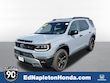 Honda Passport
