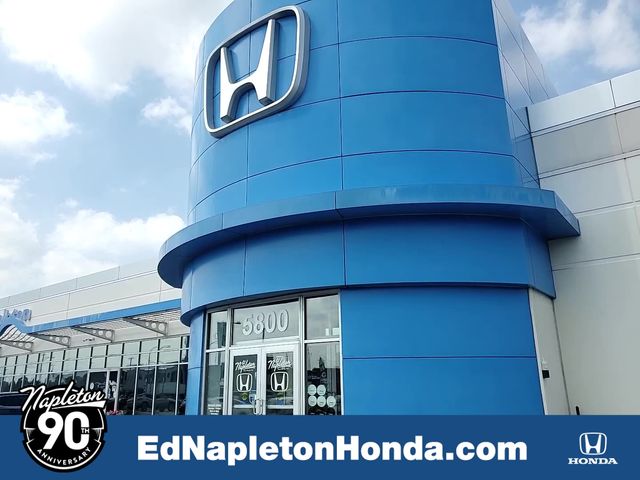 2019 Jeep Cherokee Limited's photo