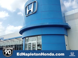 2019 Jeep Cherokee Limited Sport Utility