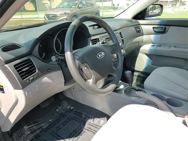 View 9