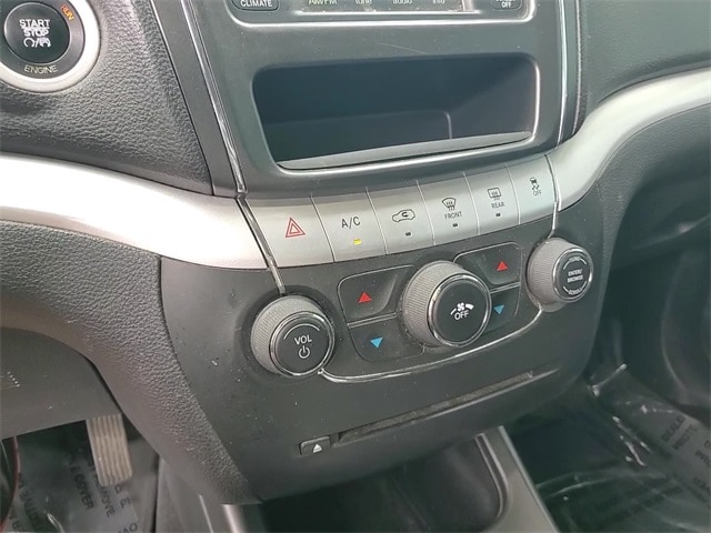 View 21