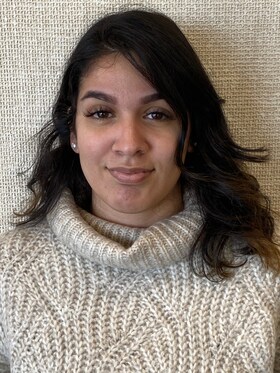 Staff member Marina Fuentes from ID_efcc6e72d1c7