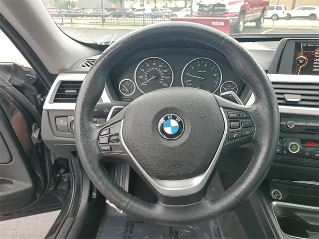 View 12