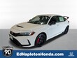  Honda Civic Type R
