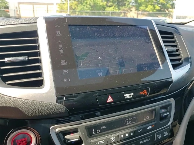 View 22
