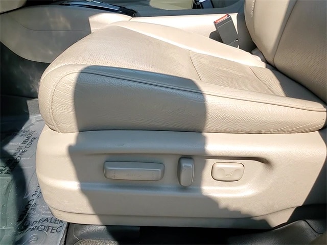 View 15