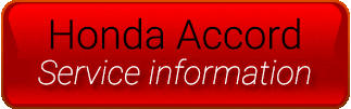 Honda Accord Service deals