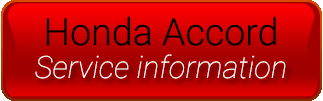 Honda Accord Service deals