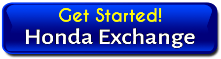 Start Honda Exchagne Program