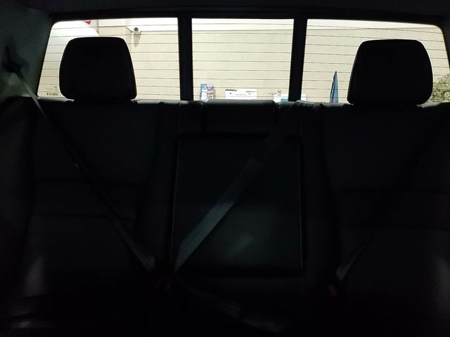 2025 Honda Ridgeline RTL - Photo 30