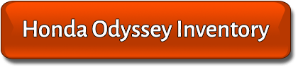 Honda Odyssey Chicago