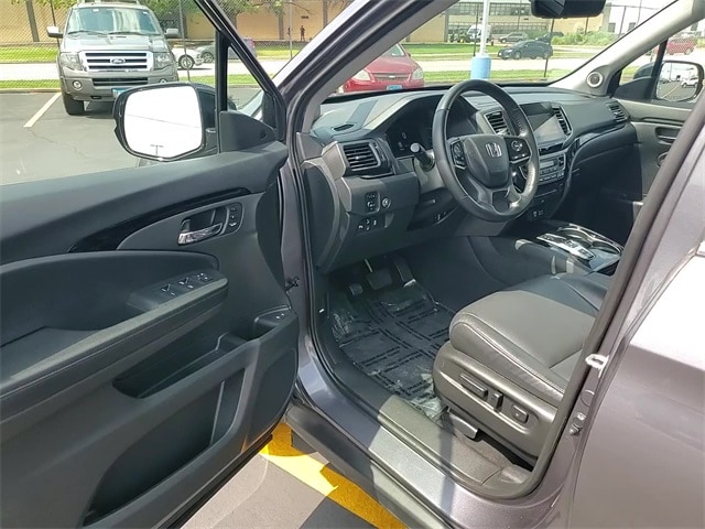 View 9