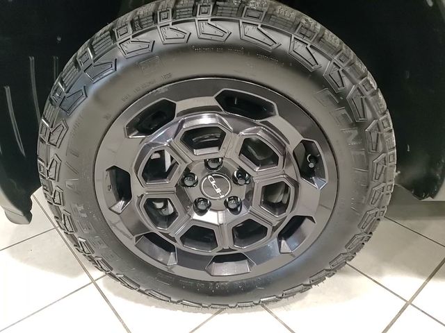 2025 Honda Ridgeline RTL - Photo 13