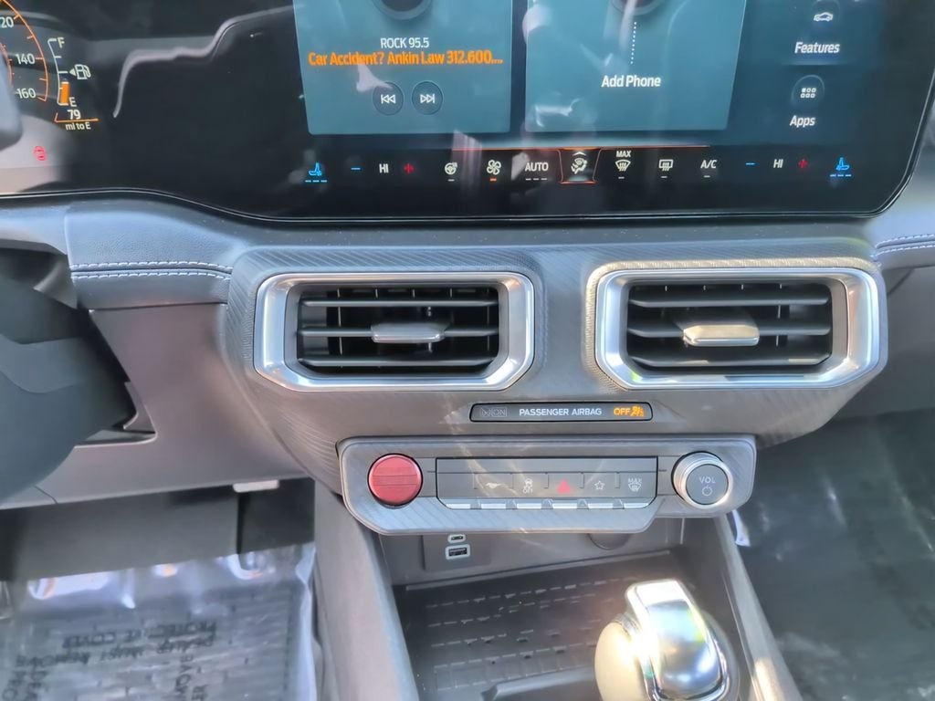 2024 Ford Mustang GT Premium - Photo 25