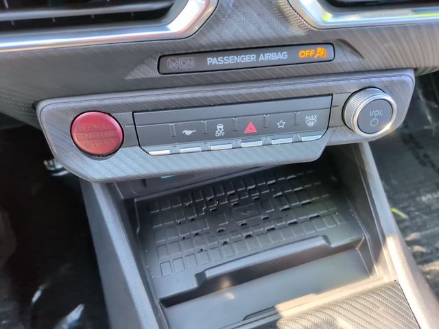 2024 Ford Mustang GT Premium - Photo 19