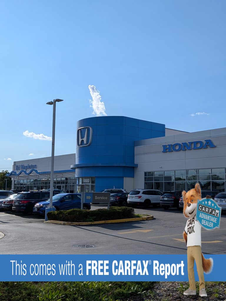 19UDE4H37RA017380