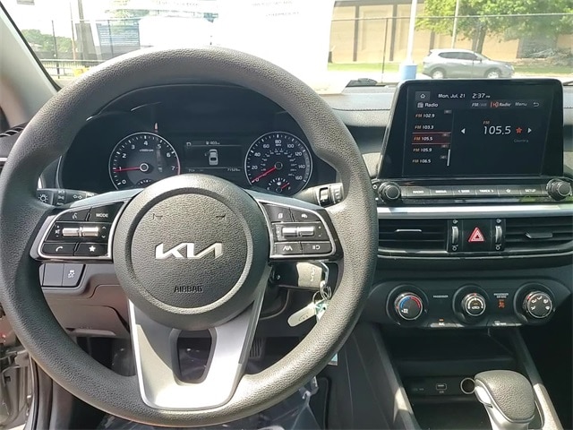 View 21