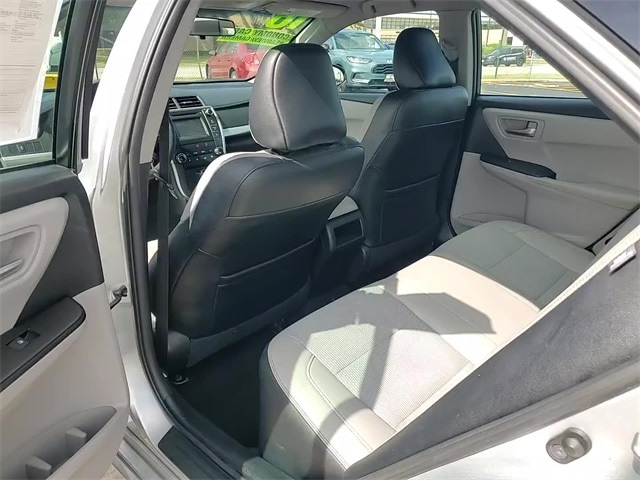 View 26