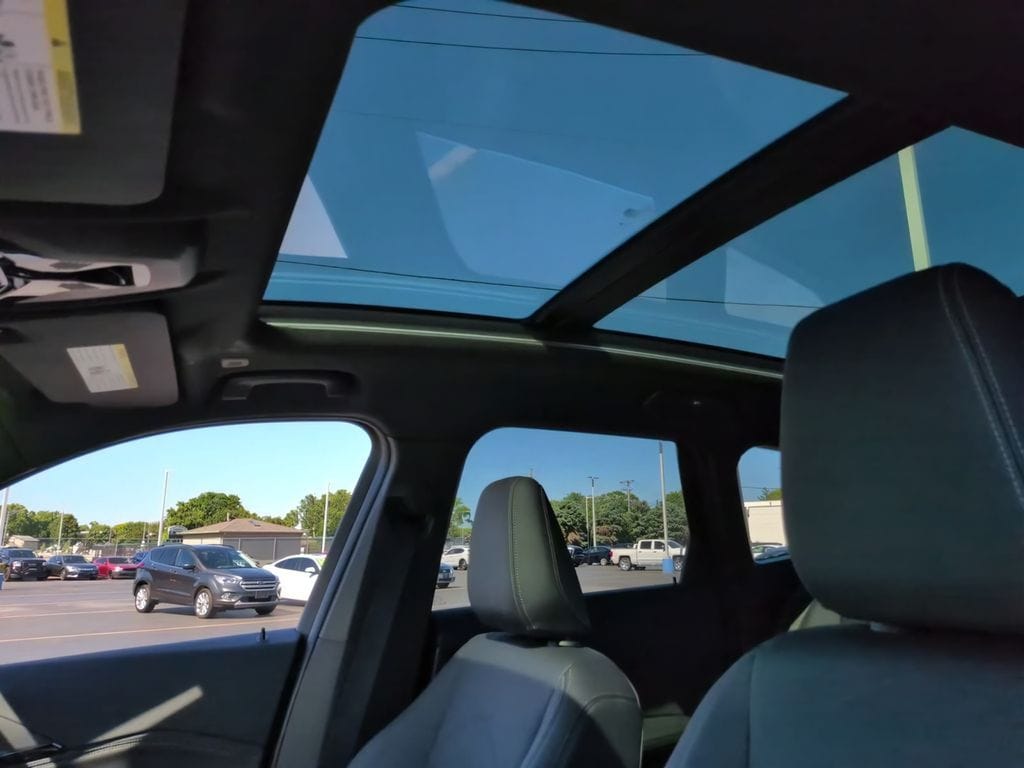 2023 BMW X1 28i - Photo 29
