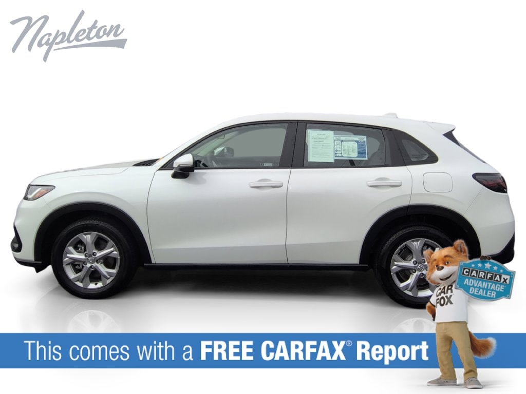 3CZRZ2H34RM720073