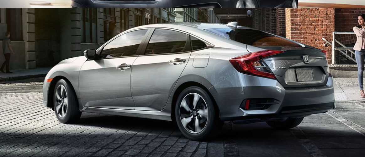 honda-civic-sedan-performance