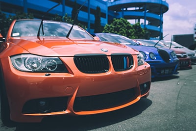 Used Cars Dealers >> Used Car Dealership Oak Lawn Chicago Used Car Dealers Used Cars Dealers >> Used Car Dealership Oak Lawn Chicago Used Car Dealers
