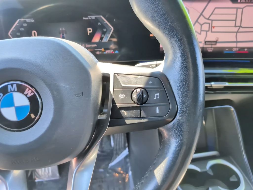 2023 BMW X1 28i - Photo 23