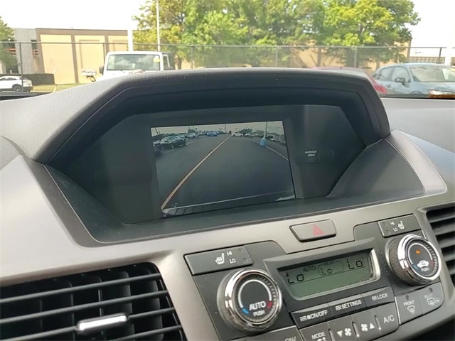 View 20