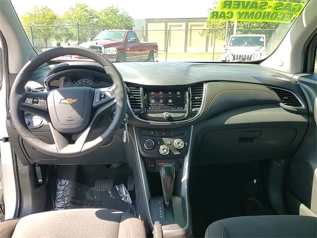 View 12