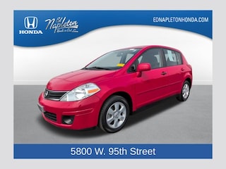 DYNAMIC_PREF_LABEL_INVENTORY_LISTING_DEFAULT_AUTO_BARGAIN_INVENTORY_LISTING1_ALTATTRIBUTEBEFORE 2012 Nissan Versa 1.8 S Hatchback DYNAMIC_PREF_LABEL_INVENTORY_LISTING_DEFAULT_AUTO_BARGAIN_INVENTORY_LISTING1_ALTATTRIBUTEAFTER