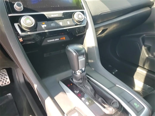 View 22