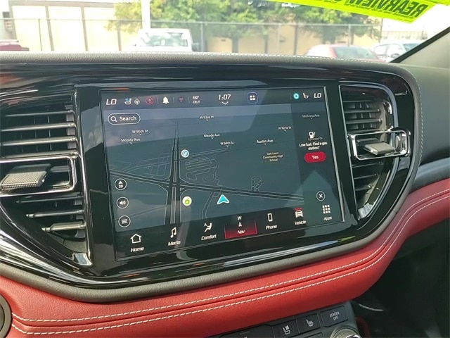 View 20