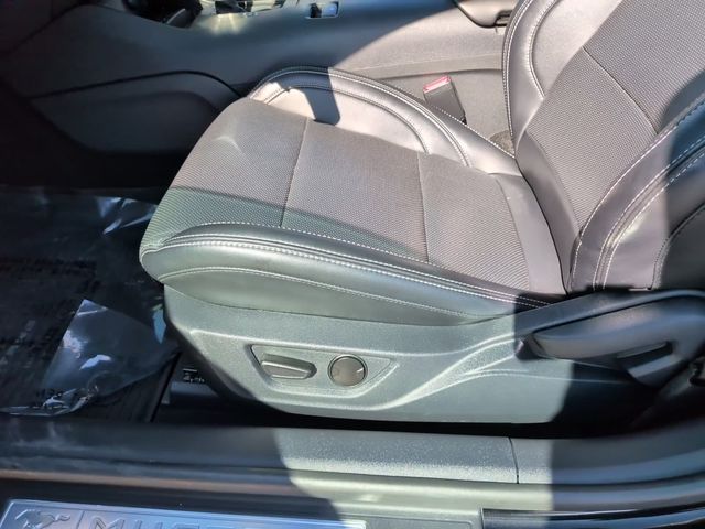 2024 Ford Mustang GT Premium - Photo 15