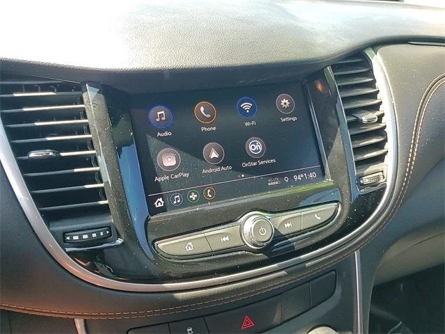 View 20