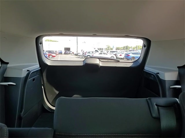 View 25