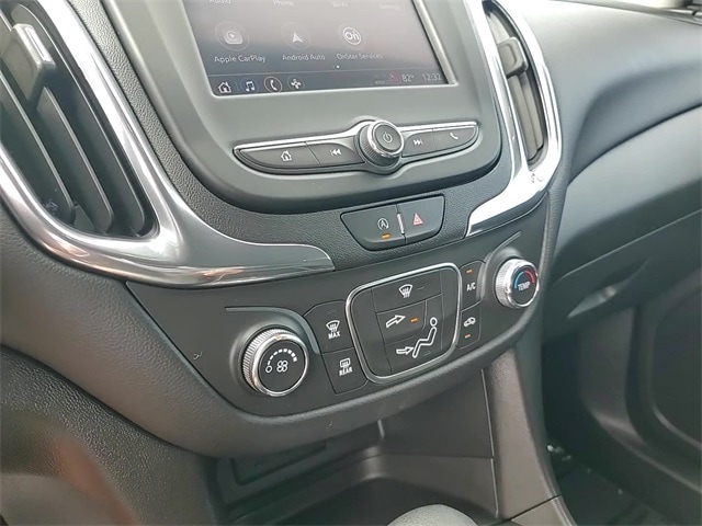 View 21