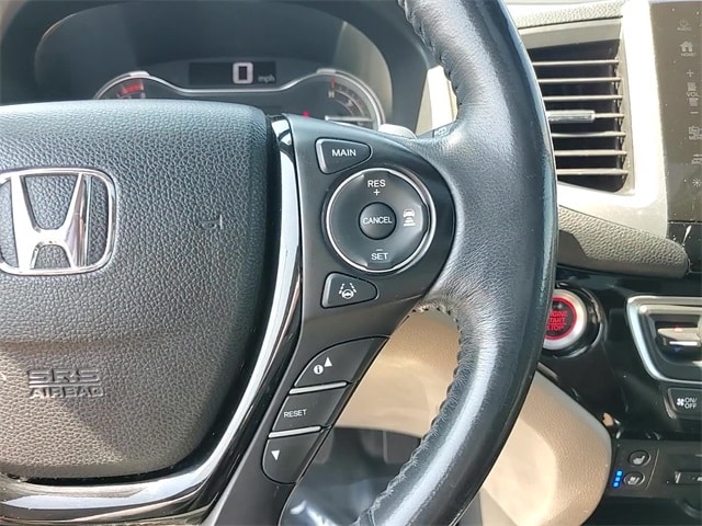 View 18