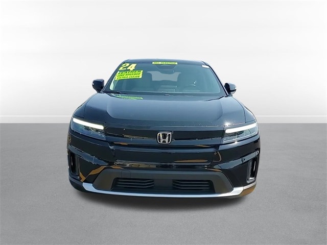 3GPKHVRJ2RS501650