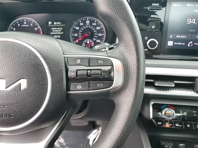 View 17